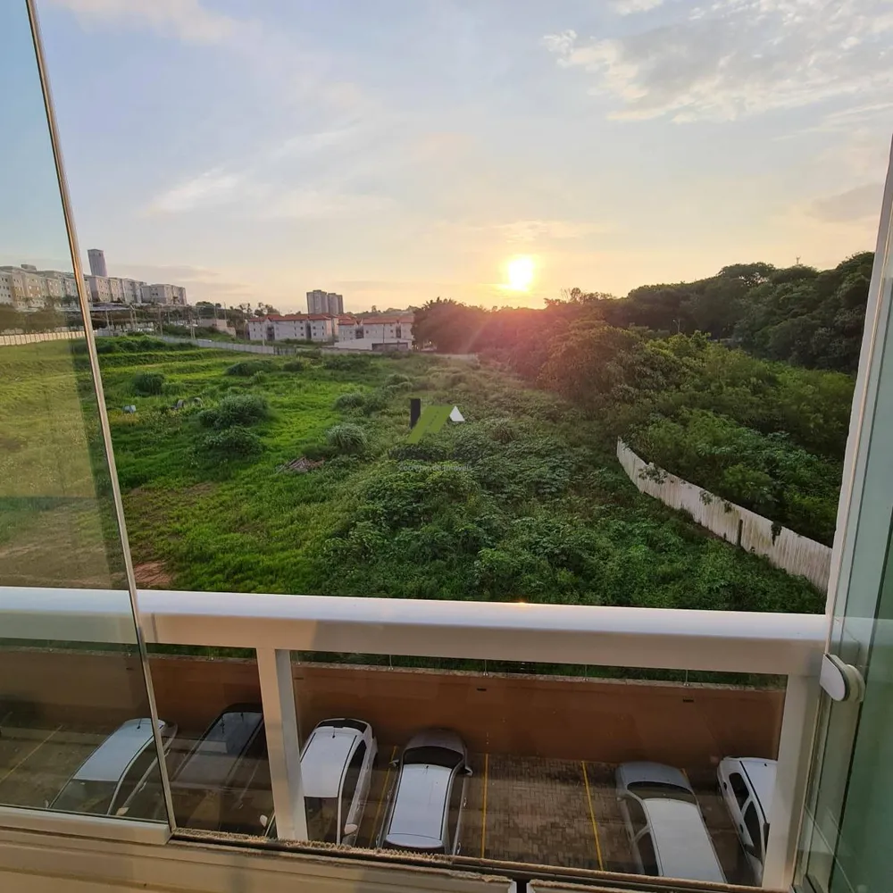 Apartamento, 3 quartos, 60 m² - Foto 6