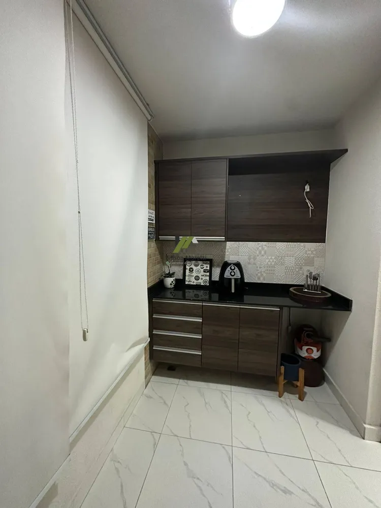 Apartamento, 3 quartos, 79 m² - Foto 11