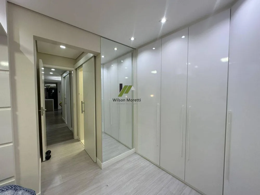 Apartamento, 3 quartos, 79 m² - Foto 7