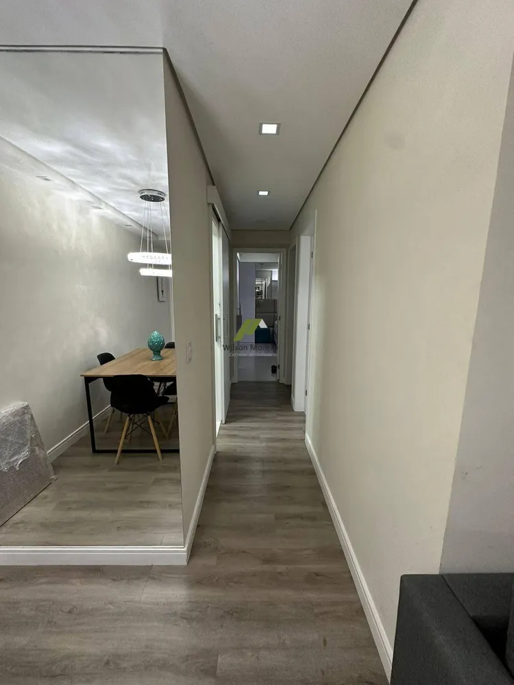 Apartamento, 3 quartos, 79 m² - Foto 6