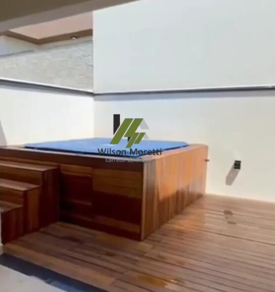 Casa, 3 quartos, 150 m² - Foto 16