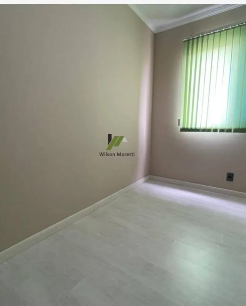 Apartamento - Foto 5