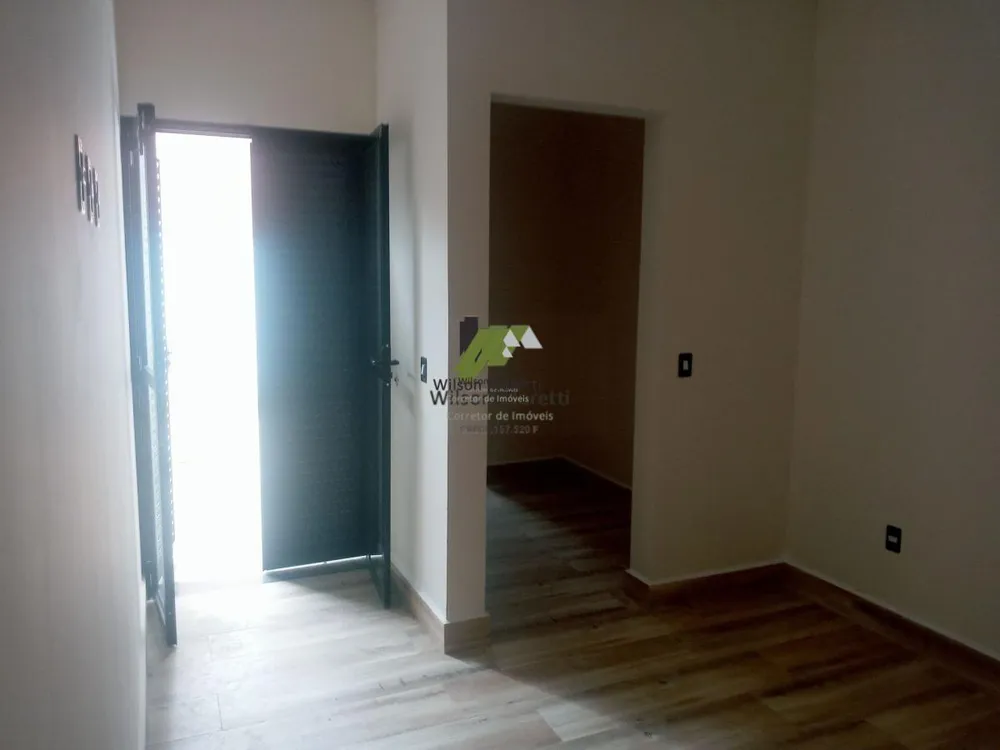 Casa, 3 quartos, 149 m² - Foto 8