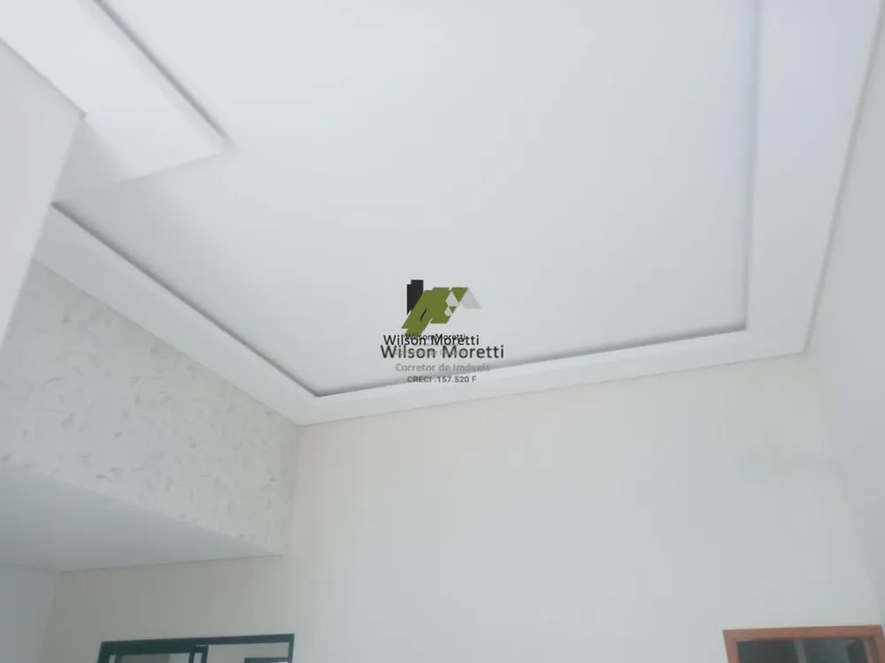 Casa, 3 quartos, 149 m² - Foto 2