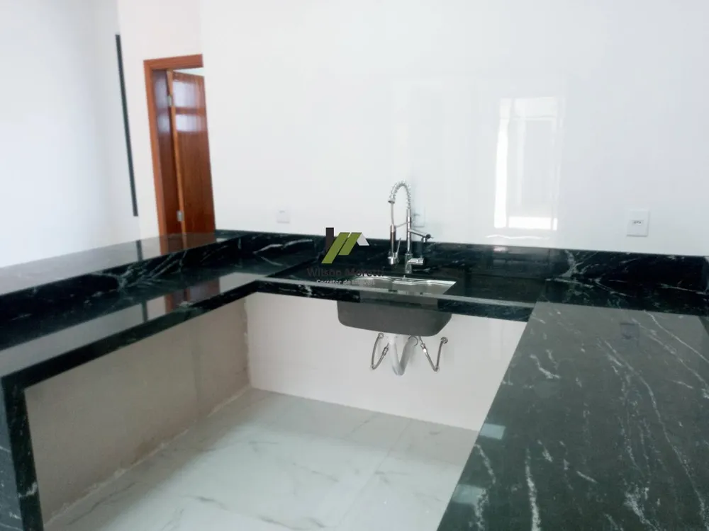 Casa, 3 quartos, 149 m² - Foto 12