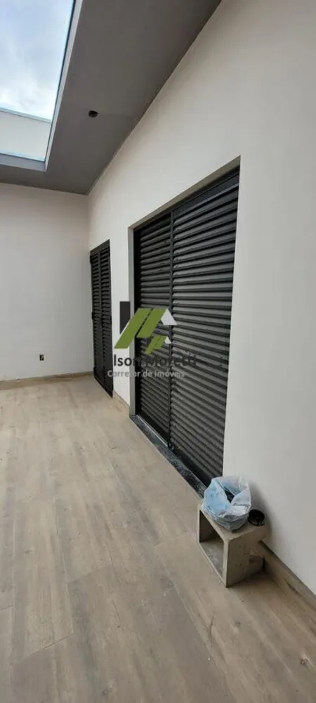 Casa, 3 quartos, 149 m² - Foto 5