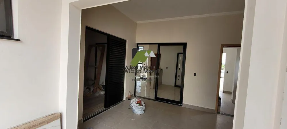 Casa, 3 quartos, 149 m² - Foto 13