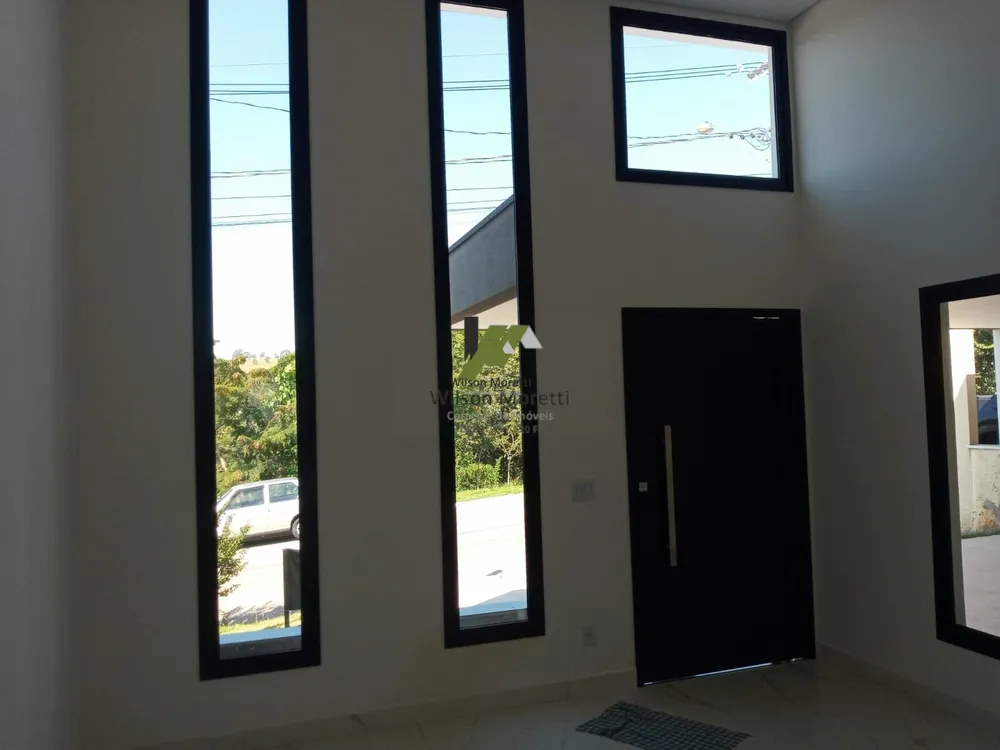 Casa, 3 quartos, 168 m² - Foto 3