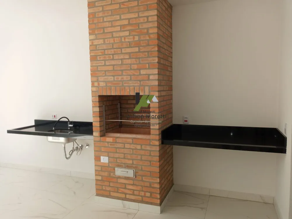 Casa, 3 quartos, 168 m² - Foto 7