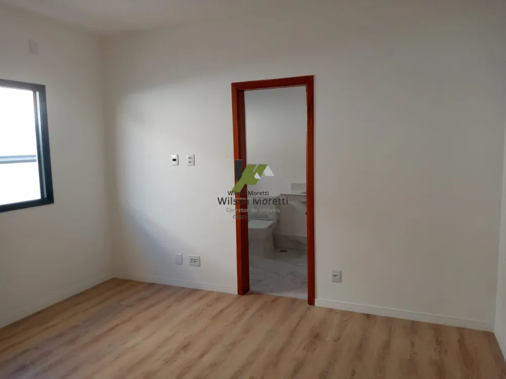 Casa, 3 quartos, 168 m² - Foto 5