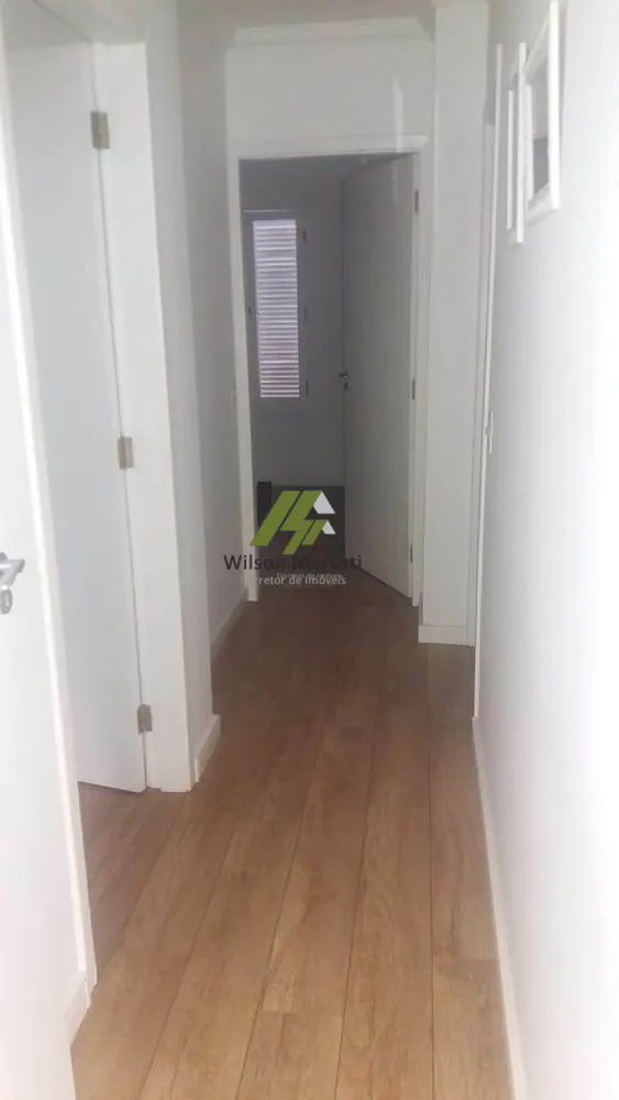 Casa, 4 quartos, 250 m² - Foto 7