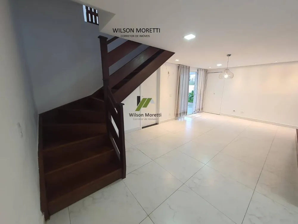 Casa, 4 quartos, 250 m² - Foto 13