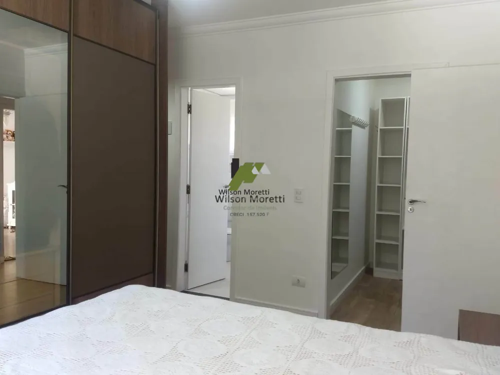 Casa, 4 quartos, 250 m² - Foto 5