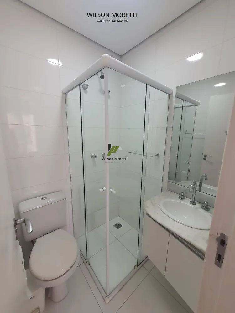 Casa, 4 quartos, 250 m² - Foto 9