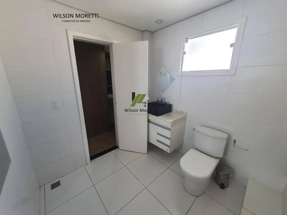 Casa, 4 quartos, 250 m² - Foto 15