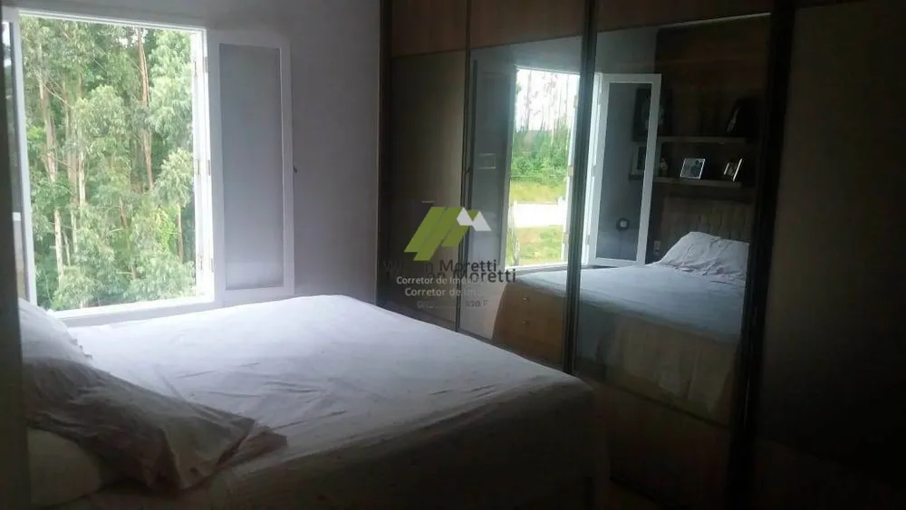 Casa, 4 quartos, 250 m² - Foto 4