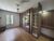 Casa, 4 quartos, 250 m² - Foto 3