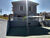 Casa, 4 quartos, 250 m² - Foto 4