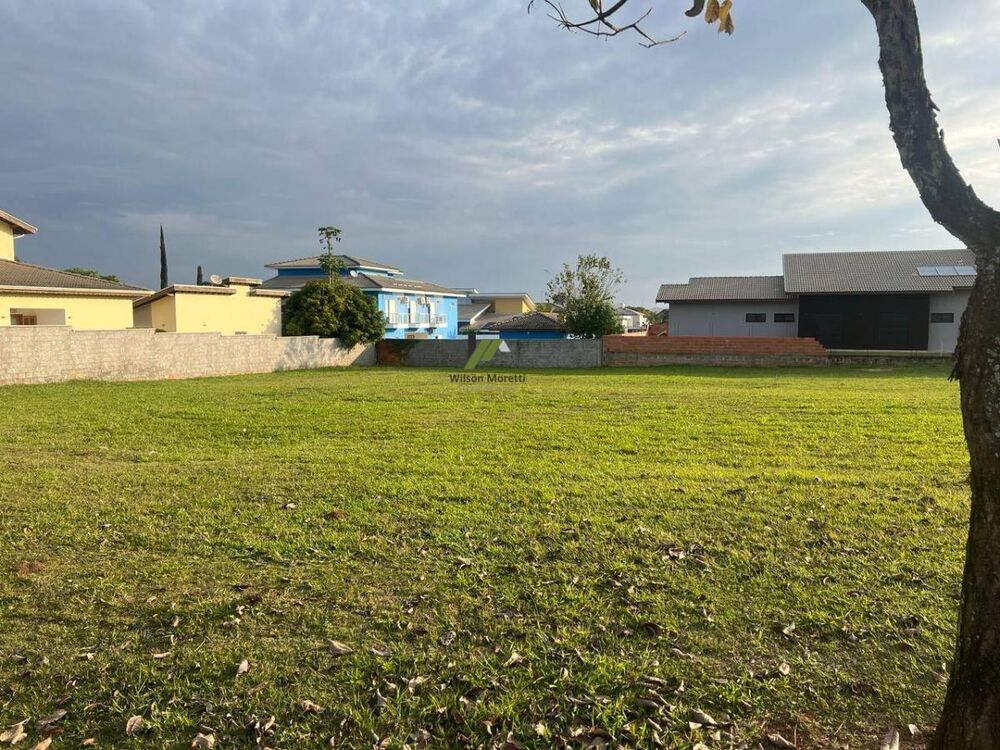 Terreno à venda, 1m² - Foto 1