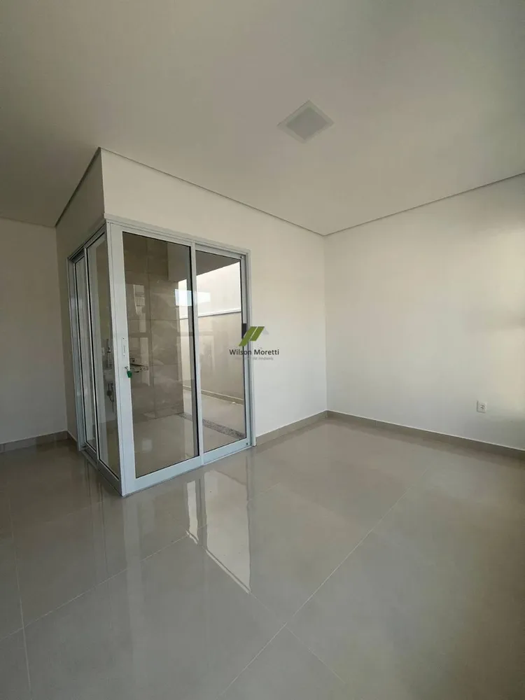 Casa, 3 quartos, 92 m² - Foto 9
