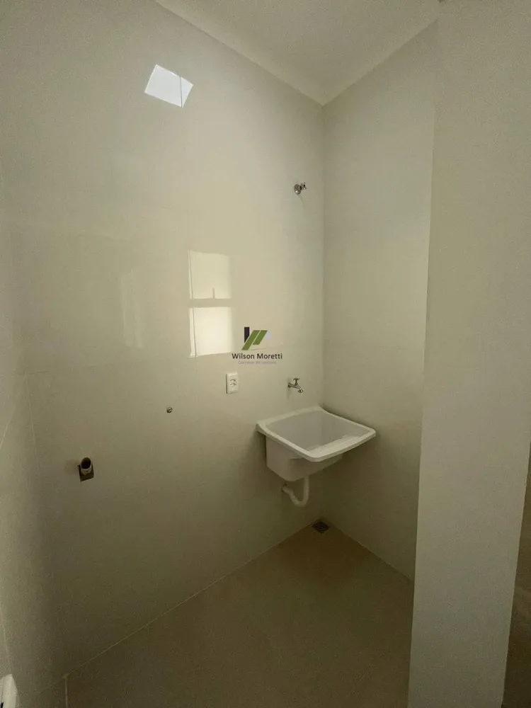 Casa, 3 quartos, 92 m² - Foto 8