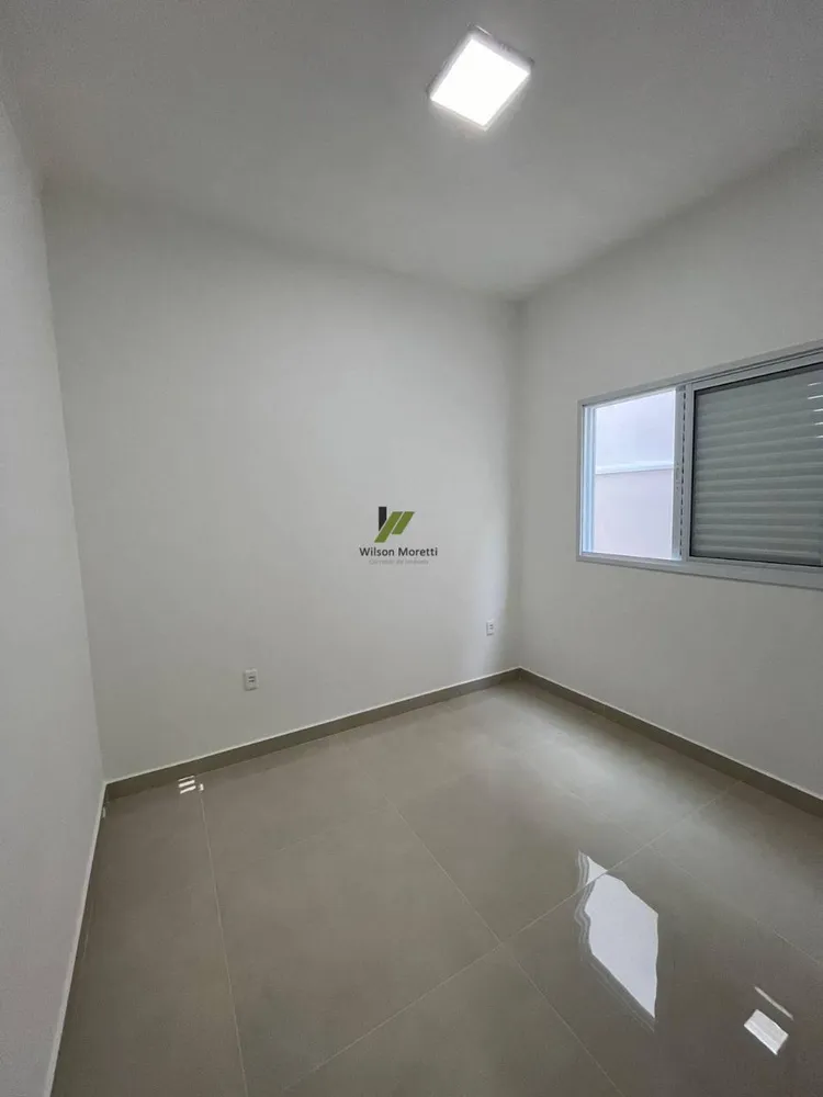 Casa, 3 quartos, 92 m² - Foto 7