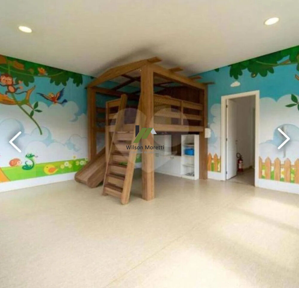 Casa de Condomínio à venda com 3 quartos, 100m² - Foto 20