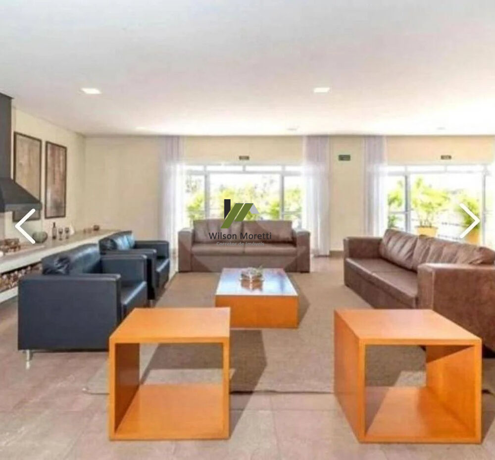 Casa de Condomínio à venda com 3 quartos, 100m² - Foto 19