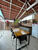 Casa de Condomínio, 3 quartos - Foto 13