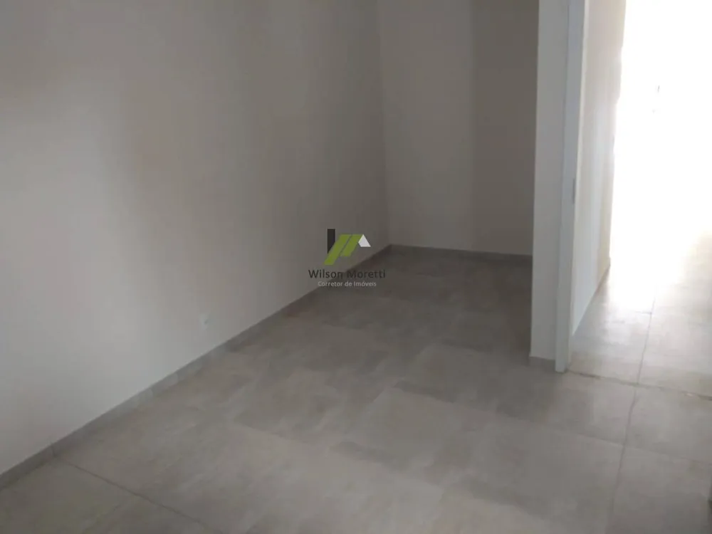 Casa, 3 quartos, 88 m² - Foto 6