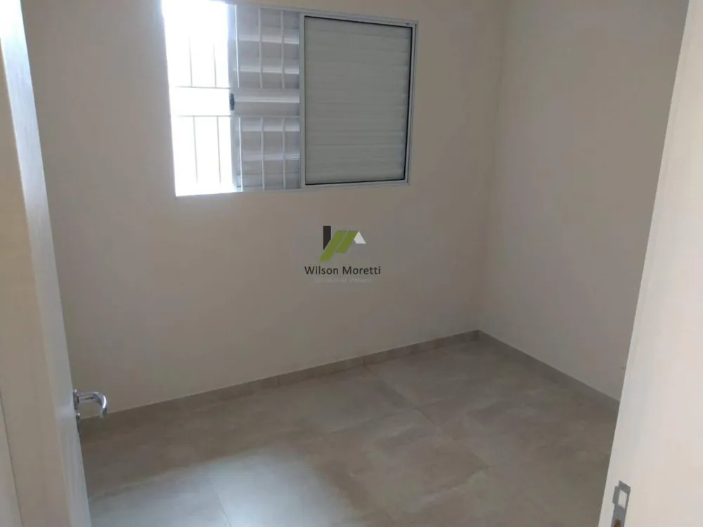 Casa, 3 quartos, 88 m² - Foto 8