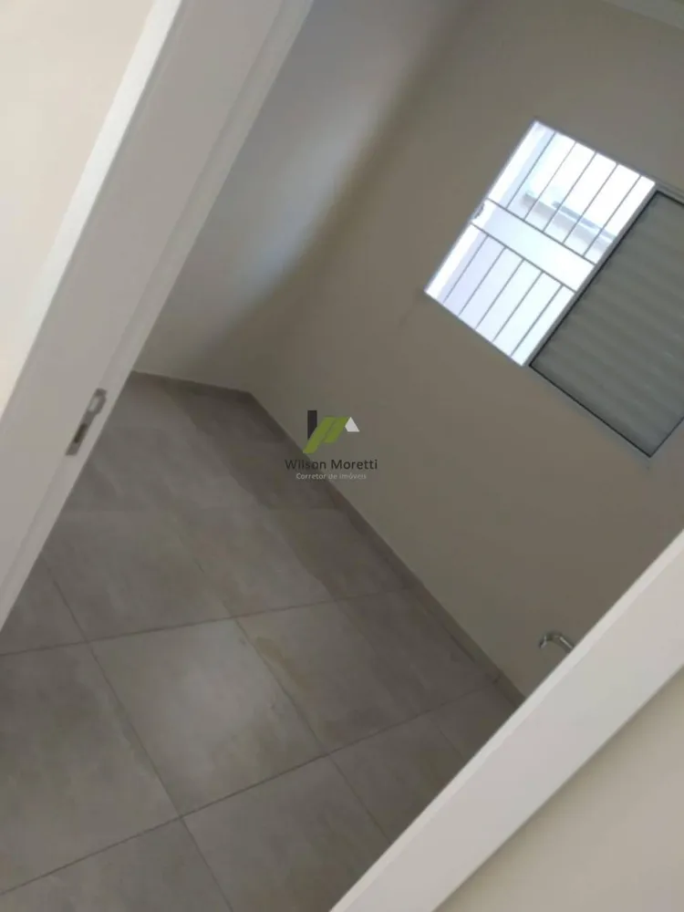 Casa, 3 quartos, 88 m² - Foto 4
