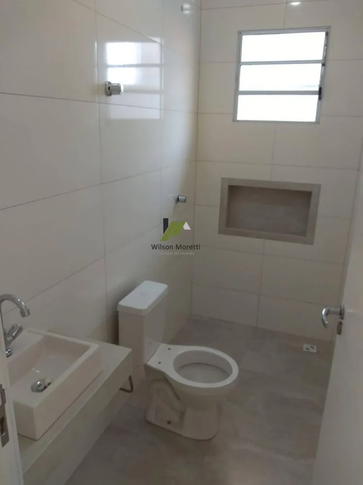 Casa, 3 quartos, 88 m² - Foto 9