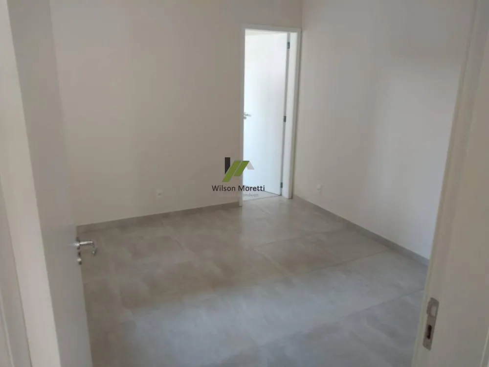 Casa, 3 quartos, 88 m² - Foto 3