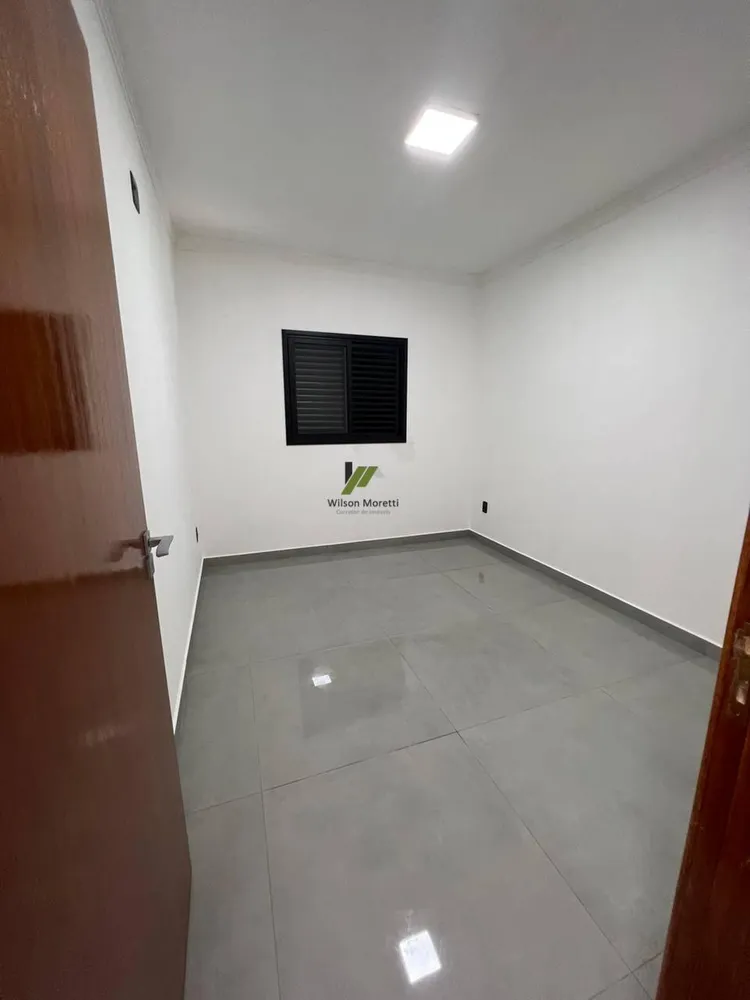 Depósito-Galpão, 75 m² - Foto 6