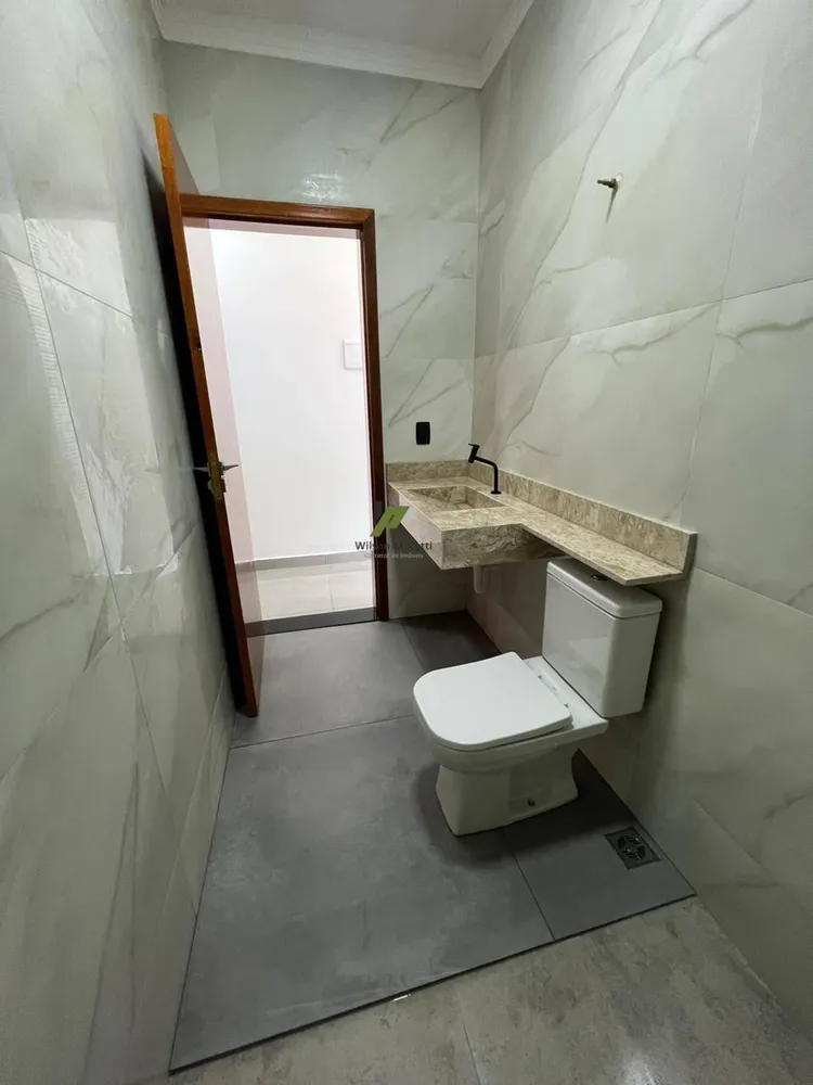 Depósito-Galpão, 75 m² - Foto 9
