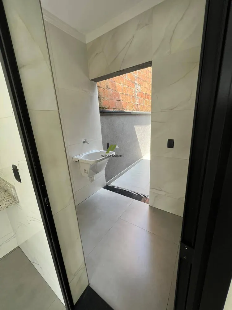 Depósito-Galpão, 75 m² - Foto 12
