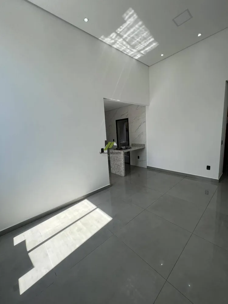 Depósito-Galpão, 75 m² - Foto 11