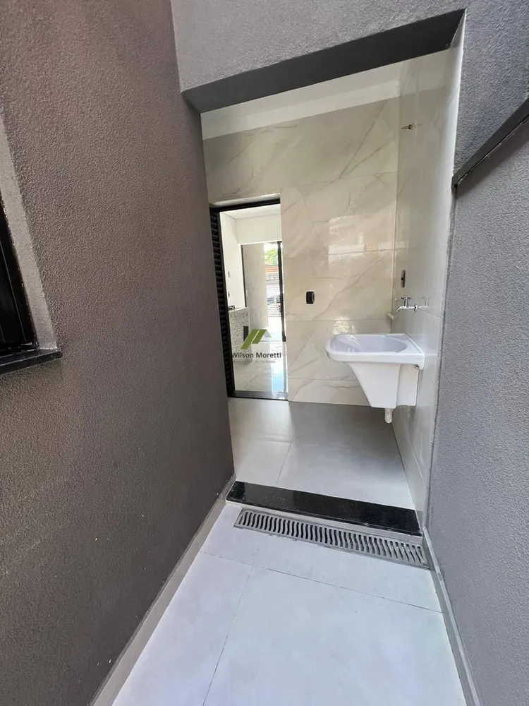 Depósito-Galpão, 75 m² - Foto 15