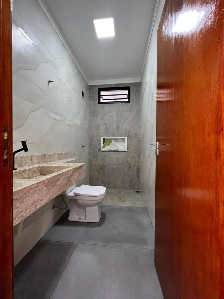 Depósito-Galpão, 75 m² - Foto 7