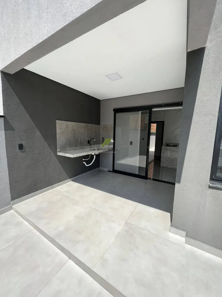 Depósito-Galpão, 75 m² - Foto 14