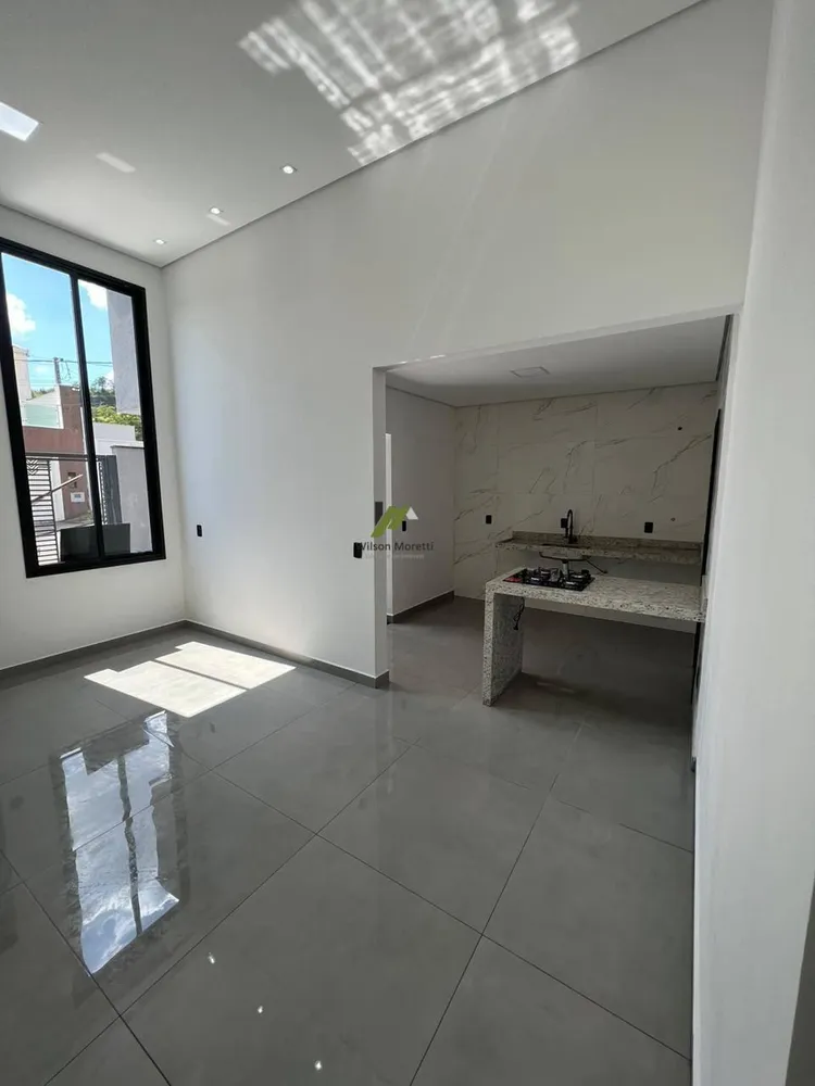Depósito-Galpão, 75 m² - Foto 10