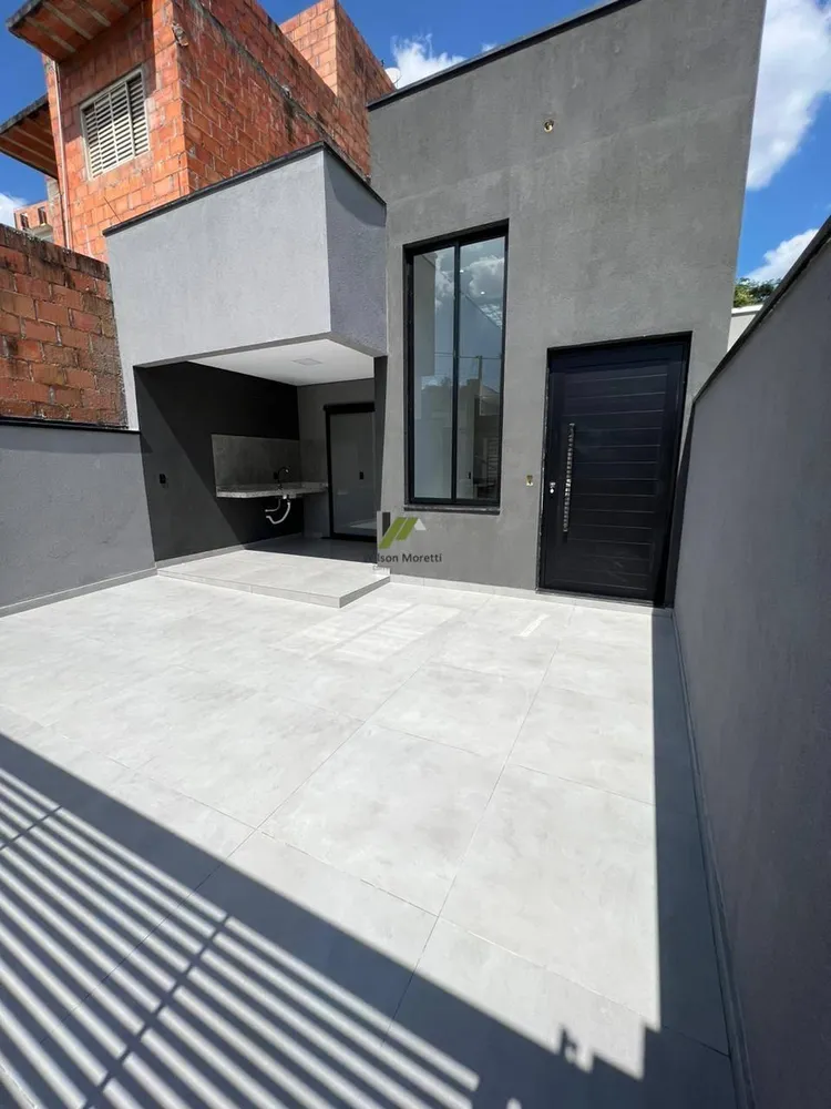 Depósito-Galpão, 75 m² - Foto 13