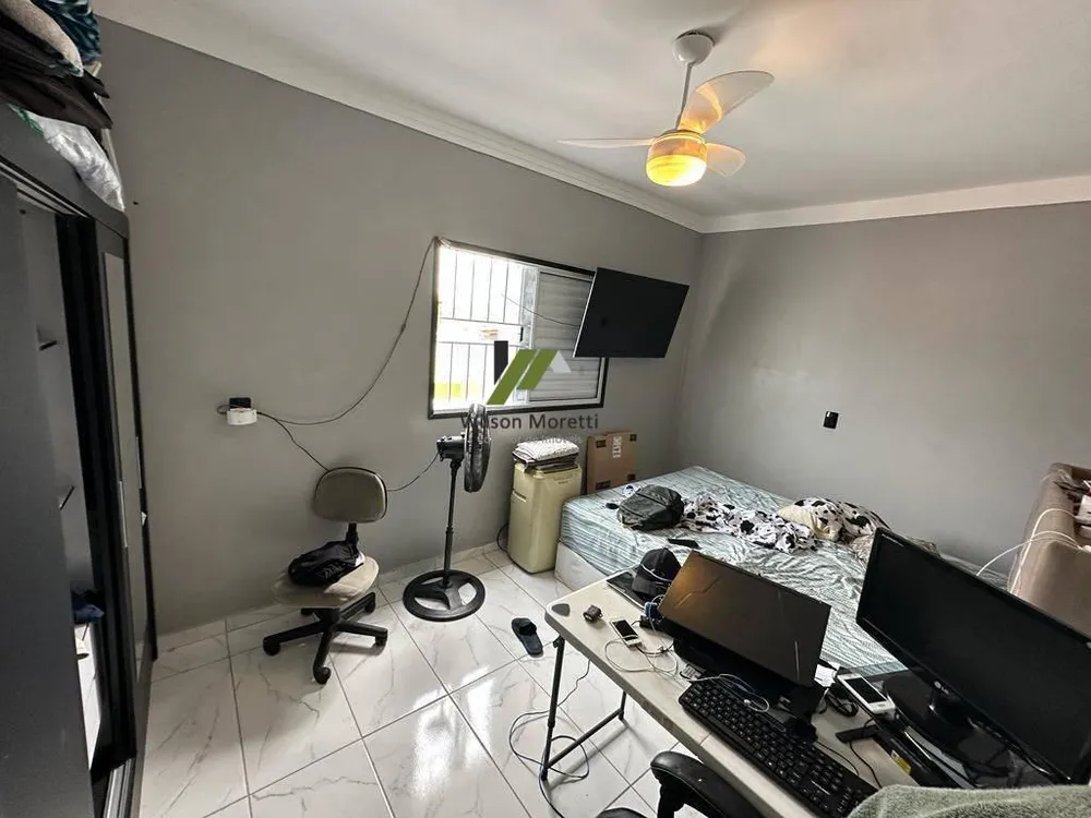 Casa, 3 quartos, 135 m² - Foto 6
