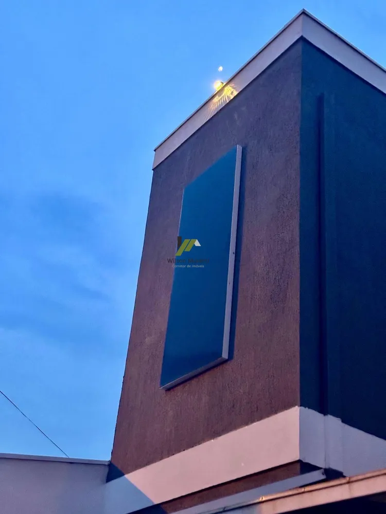 Casa, 3 quartos, 135 m² - Foto 15