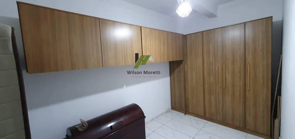 Casa, 3 quartos, 135 m² - Foto 7