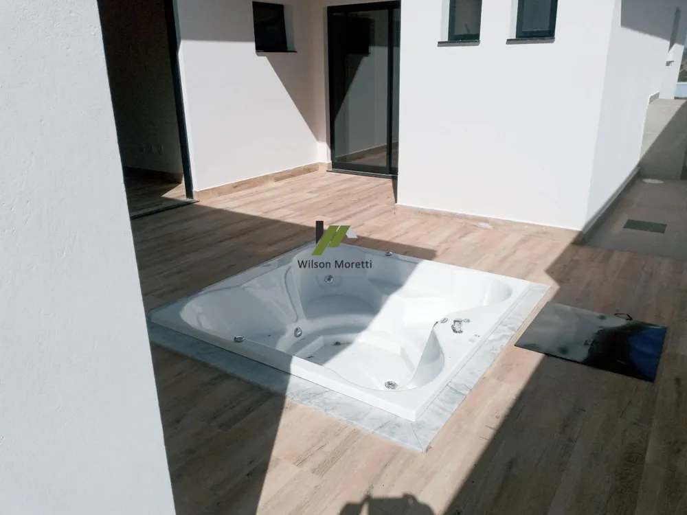 Casa, 3 quartos, 147 m² - Foto 6