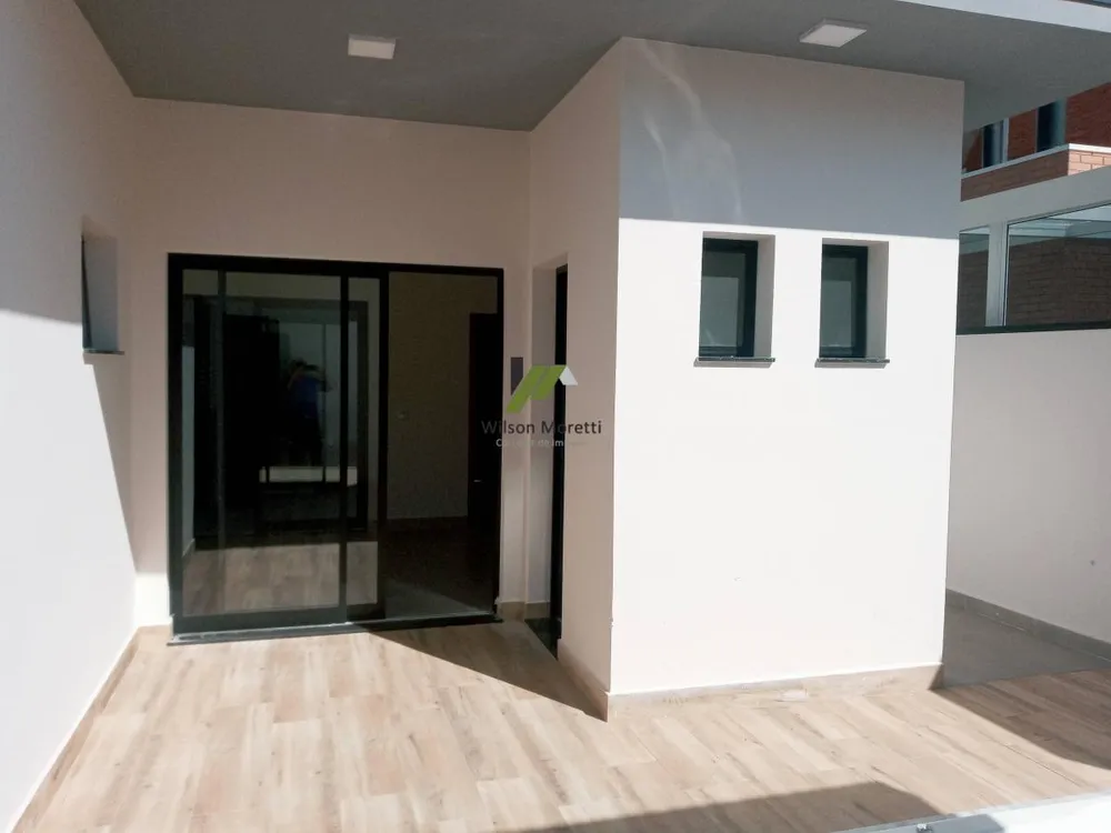 Casa, 3 quartos, 147 m² - Foto 8