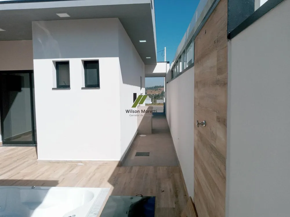 Casa, 3 quartos, 147 m² - Foto 7