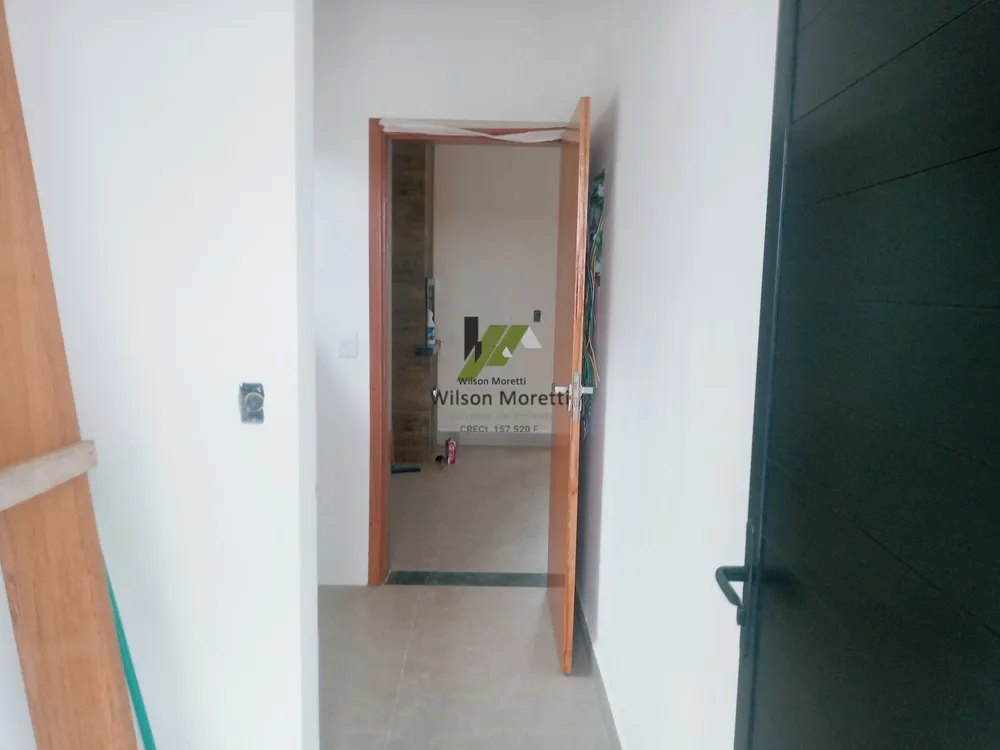 Casa, 3 quartos, 147 m² - Foto 3